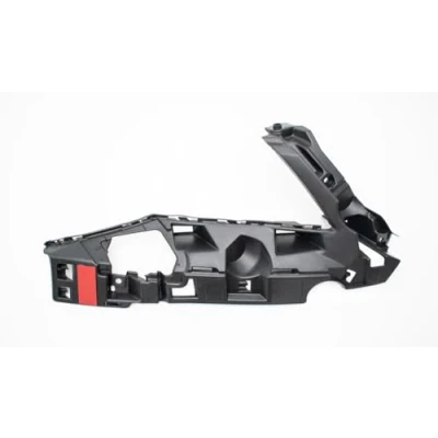 Image de PRASCO SK4241003 Support, pare chocs avant droite