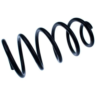 Image de Ressort à boudin DENCKERMANN D700229