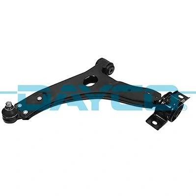 Image de DAYCO DSS1169 Bras de suspension Essieu avant gauche, inférieur barre oscillant transversal 16,5mm FORD: Focus Mk1 3/5 portes, Break