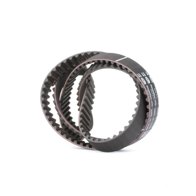 Image de GATES FleetRunner Micro V Stretch Fit 5435XS Courroie de Distribution 163 1553 25,4 Fibre verre, HNBR (caoutchoucs nitrile hydrogénés)