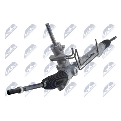 Image de NTY SPK MZ 013 Crémaillère De Direction hydraulique MAZDA: 3 5 portes, Berline
