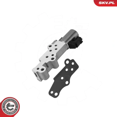 Image de Valve de commande, réglage d&#039;arbres à came ESEN SKV 39SKV096