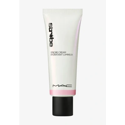 Image de MAC Strobe Cream Soin de jour, Femme, Taille: 50 ml, Pinklite