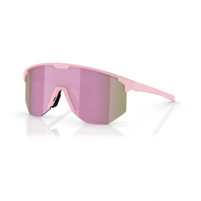 Image de Bliz Active Hero Small T. One Size Violet