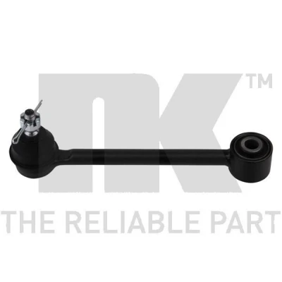 Image de NK 5013449 Bras de suspension barre oscillant transversal KIA: cee‘d I Break, 5 portes, Pro 3 HYUNDAI: i30 3/5 portes