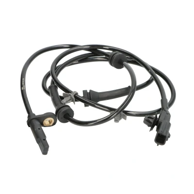 Image de DELPHI SS21559 12B1 Capteur ABS actif NISSAN: Leaf II
