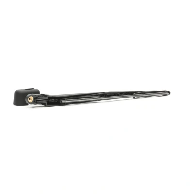 Image de VAICO V22 0564 Kit de bras d&#039;essuie glace, nettoyage des vitres avec cache, balai glace intégré EXPERT KITS + CITROËN: C4 I 3/5 portes