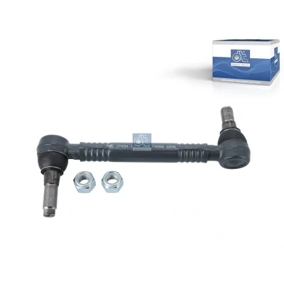 Image de DT Spare Parts 2.61319 Biellette de barre stabilisatrice