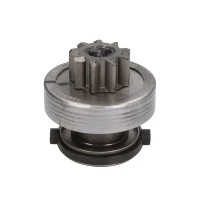 Image de BOSCH 1 006 210 148 Embrayage à roue libre, démarreur