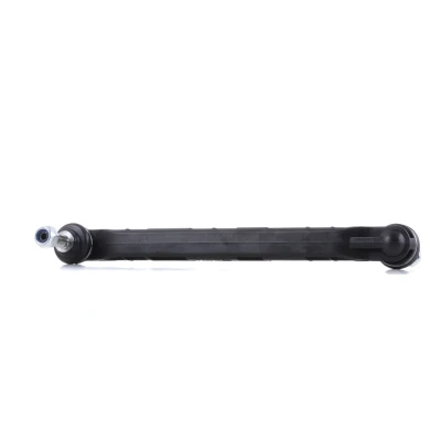 Image de SKF VKDS 345005 Biellette de barre stabilisatrice 304 M12 x 1,75 avec graisse synthétique OPEL: Astra J 5 portes, Insignia A Sports Tourer