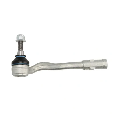 Image de REINHOCH RH01 0044 Rotule de direction M16x1,5 Essieu avant droit AUDI: A4 B8 Berline, Q5, Avant, PORSCHE: Macan