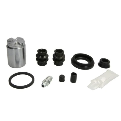 Image de AUTOFREN SEINSA D41156K Kit De Réparation Étrier Frein Essieu arrière 34 WITH MECHANISM RENAULT: MEGANE 2, TWINGO GRAND SCENIC 3