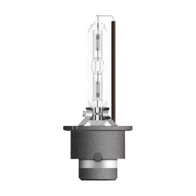 Image de Ampoule /projecteur longue portée OSRAM 66240XN2