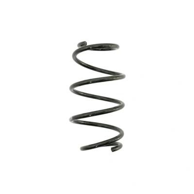 Image de SACHS 993 703 Ressort de suspension