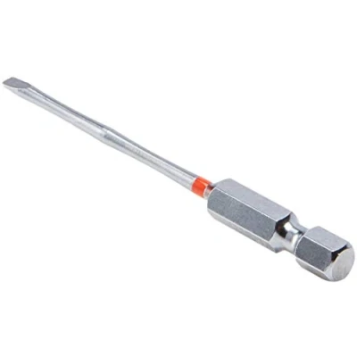 Image de KS TOOLS 918.3350 Bit pour tournevis Acier d&#039;outil
