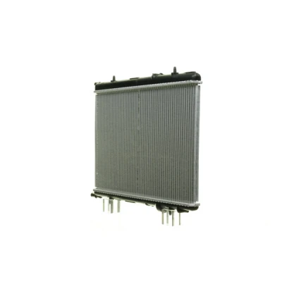 Image de MAHLE ORIGINAL CR 515 000P radiateur du moteur pour véhicules avec/sans climat. 545 380 18 Grille de soudée PEUGEOT: Partner I Combispace
