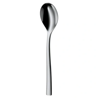 Image de WMF Cromargan Collection Cuillère à café en Acier Inoxydable Poli 18/10