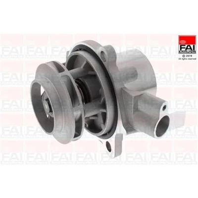 Image de Pompe à eau FAI AutoParts WP6652