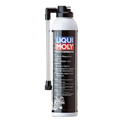 Image de Pâte de montage LIQUI MOLY 1579