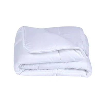 Image de DOMIVA Couette Ma Première 70 x 140 cm, TOG 3.7