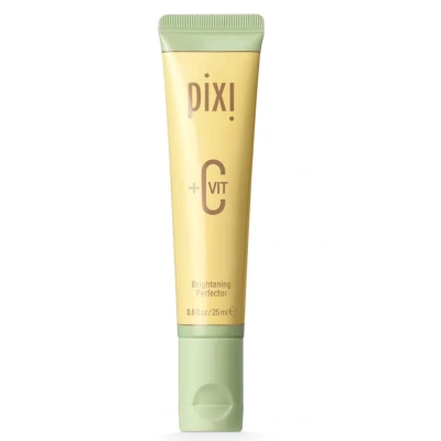 Image de Pixi Vitaminc Brightening Perfector Soin de jour, Femme, Taille: 25 ml, Tonecorrect