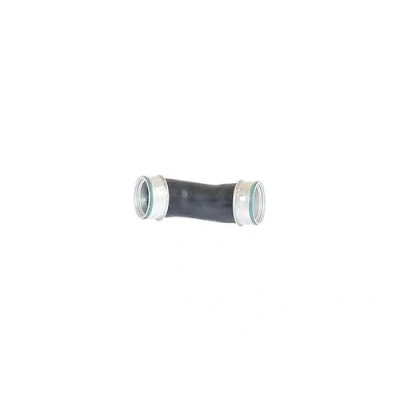 Image de BUGIAD 82681 Gaine De Suralimentation 69 VOLKSWAGEN: Golf 4, Bora Variant, Berline, AUDI: A3 3/5 portes, SEAT: Leon I portes