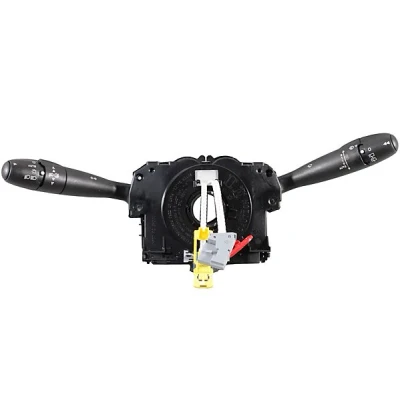 Image de METZGER 0916795 Comodo CITROËN: C3 I 3/5 portes, C2 portes