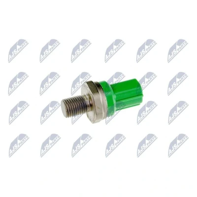 Image de NTY ESS HD 000 Capteur de cognement HONDA: ACCORD 6 Limousine, Coupe