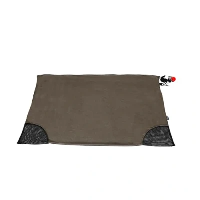 Image de Prologic Green Carp Sack Xtra Large Leefnetten