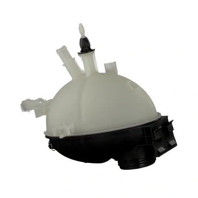 Image de FEBI BILSTEIN 38808 Vase d&#039;Expansion avec capteur MERCEDES BENZ: Classe C Berline, E Cabriolet, Break