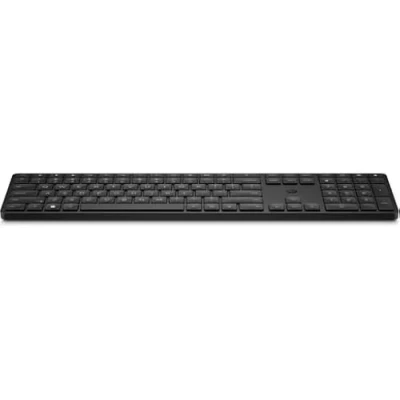 Image de Clavier sans fil HP 450 Programmable Noir