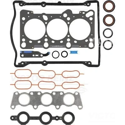 Image de REINZ 02 31875 01 Jeu de joints d&#039;étanchéité, culasse cylindre sans joint tige soupape AUDI: A4 B5 Berline, Avant, A6 C5 Berline