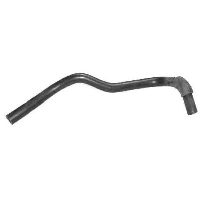Image de MAPCO 39198 Durite De Refroidissement RENAULT: CLIO 2, Kangoo I, DACIA: Logan I Berline