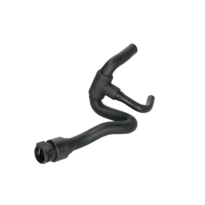Image de THERMOTEC DWF299TT Durite De Refroidissement Caoutchouc FIAT: Seicento / 600 3/5 portes