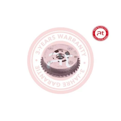 Image de Dispositif de réglage électrique d&#039;arbre à cames at autoteile germany at23083