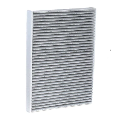 Image de RIDEX 424I0255 Filtre d&#039;habitacle à charbon actif 270 194 32 PEUGEOT: 407 SW Van / Break, Coupe, Berline, CITROËN: C5 3, III Break