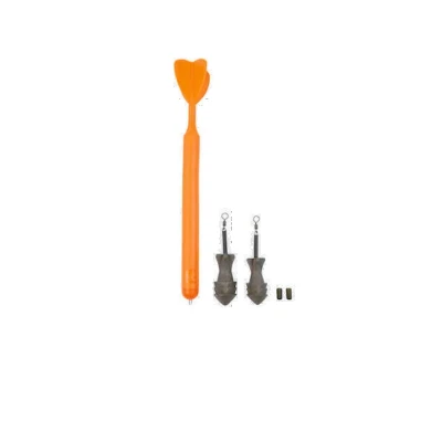 Image de Avid Carp Marker Float Kit