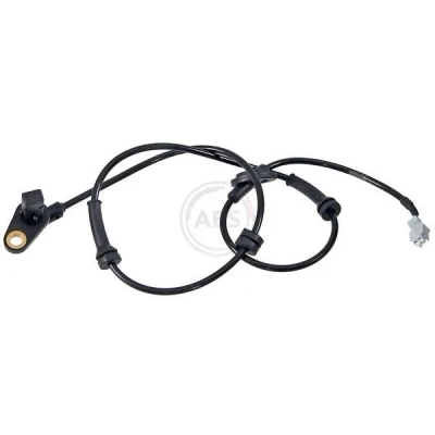 Image de Capteur, vitesse de roue A.B.S. 31220