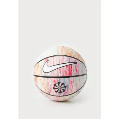 Image de Ballon Nike Everyday Playground 8p Next Nature Deflated