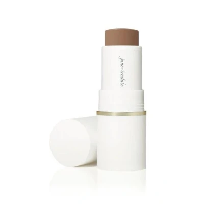 Image de Jane Iredale Glow Time Bronzer Stick Sizzle 7 g