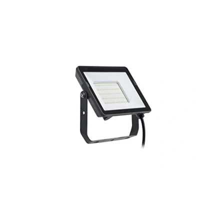 Image de Projecteur d&#039;éclairage LED Philips ProjectLine 8719514954540 N A Puissance: 50 W blanc naturel