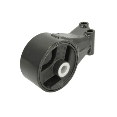 Image de Support moteur REINHOCH RH11 1015