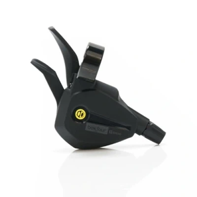 Image de Manette de dérailleur Box Components Multi Shift