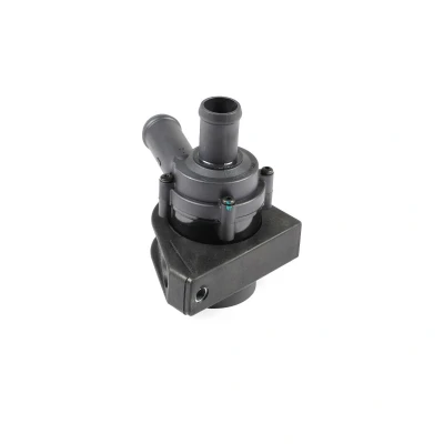 Image de Pompe à eau supplémentaire HEPU AP8210