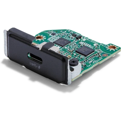 Image de HP USB C 3.2 Gen2 Alt Flex Port 2020 carte et adaptateur d&#039;interfaces Interne Neuf