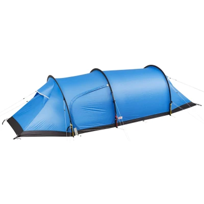 Image de Fjällräven Keb Endurance 2 Tente