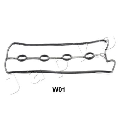 Image de JAPKO 47W01 Joint De Cache Culbuteurs