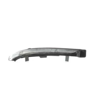 Image de TYC 332 0040 3 Clignotant Rétroviseur extérieur gauche, LED SKODA: Octavia 2 Combi, II 5 portes, Superb Break