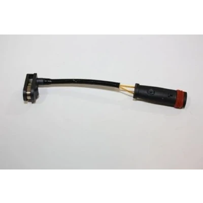 Image de Contact d&#039;avertissement, usure des plaquettes de frein AUTOMEGA 120040710
