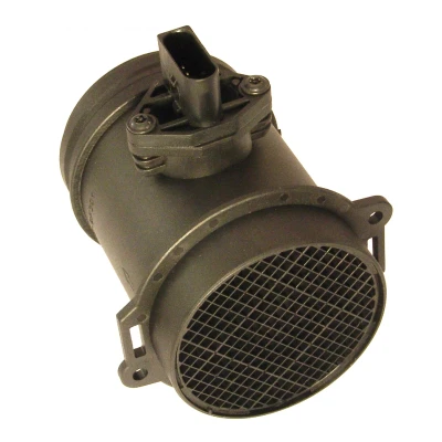 Image de MAPCO 42832 Débitmètre d&#039;air AUDI: A8 D3, A6 C6 Avant, C5 Avant